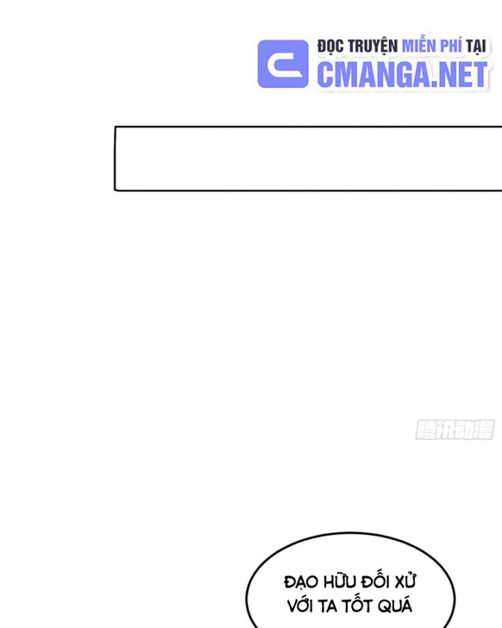 Toàn Trí Tu Tiên Giả Chapter 31 - Trang 2