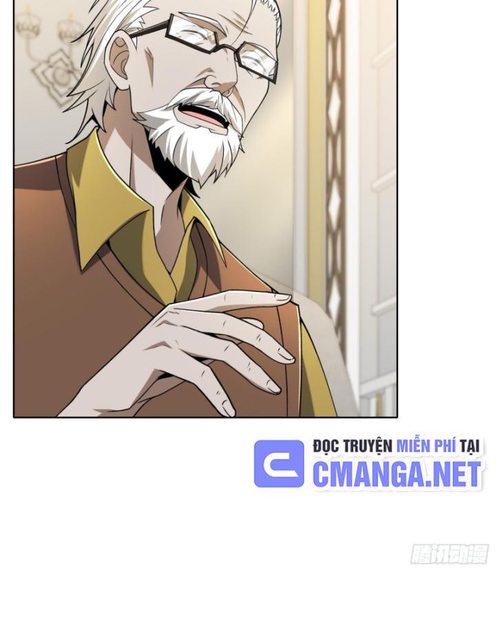 Toàn Trí Tu Tiên Giả Chapter 31 - Trang 2