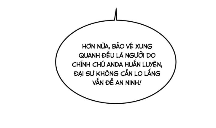 Toàn Trí Tu Tiên Giả Chapter 31 - Trang 2