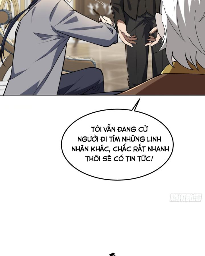 Toàn Trí Tu Tiên Giả Chapter 31 - Trang 2