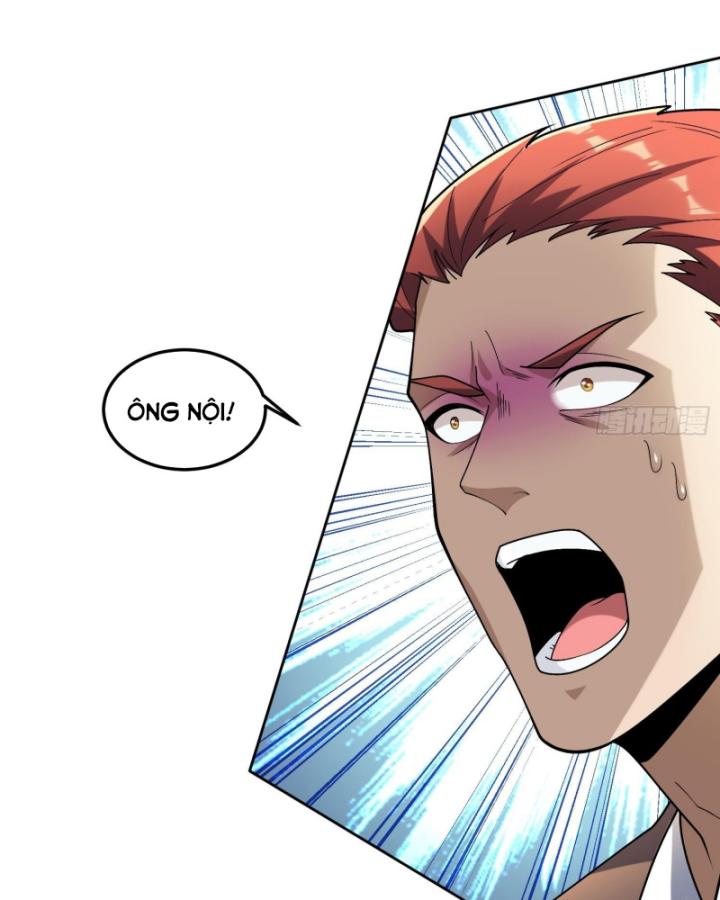 Toàn Trí Tu Tiên Giả Chapter 31 - Trang 2