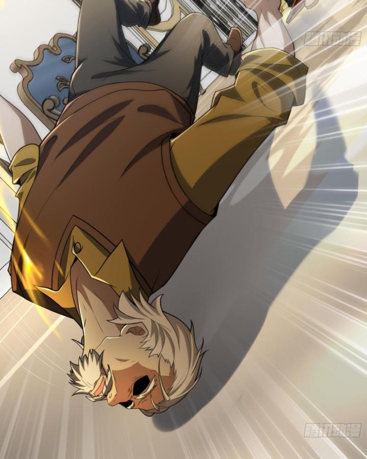 Toàn Trí Tu Tiên Giả Chapter 31 - Trang 2