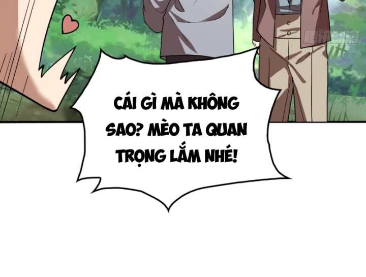Toàn Trí Tu Tiên Giả Chapter 33 - Trang 2