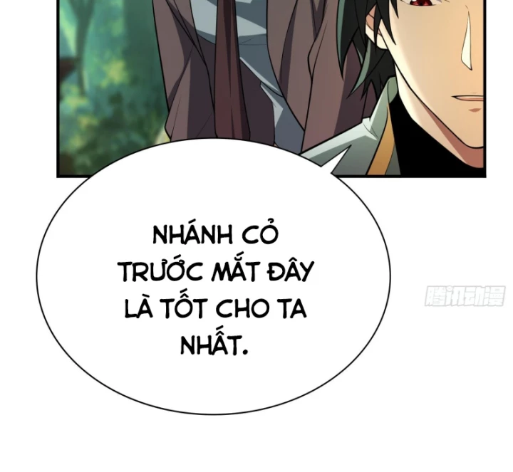 Toàn Trí Tu Tiên Giả Chapter 33 - Trang 2