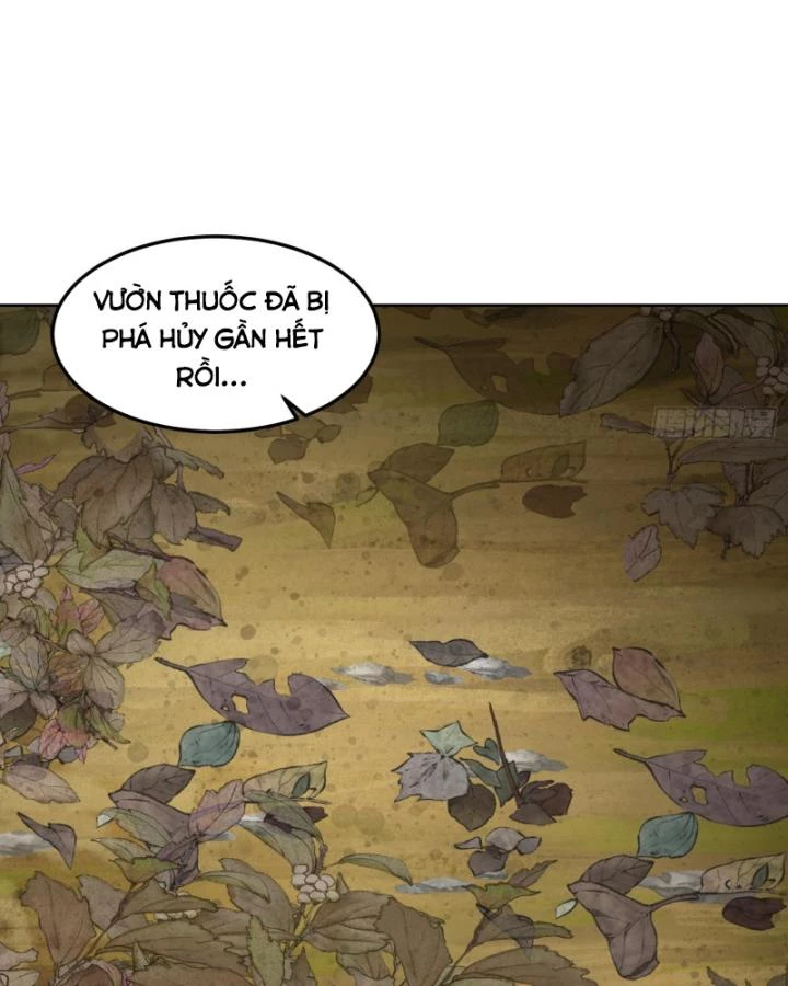 Toàn Trí Tu Tiên Giả Chapter 34 - Trang 2