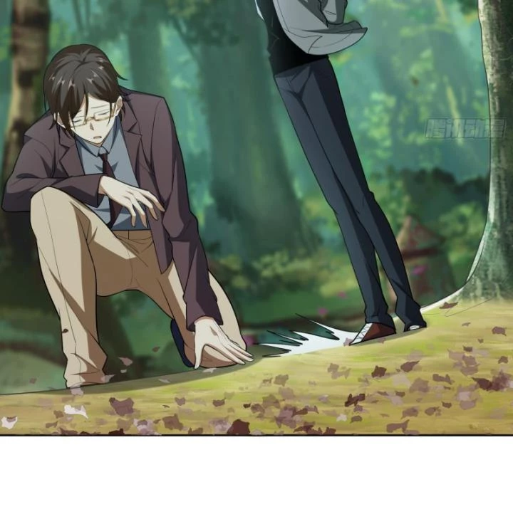 Toàn Trí Tu Tiên Giả Chapter 34 - Trang 2