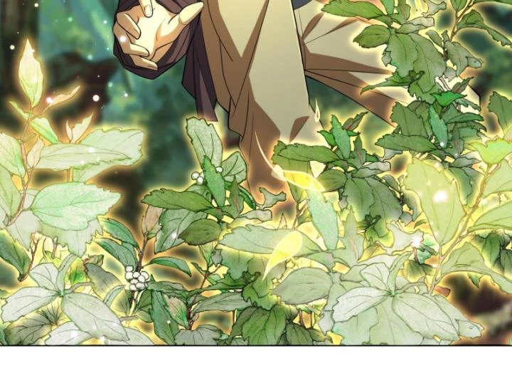 Toàn Trí Tu Tiên Giả Chapter 34 - Trang 2