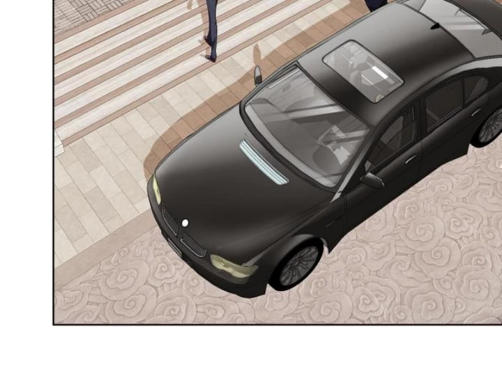 Toàn Trí Tu Tiên Giả Chapter 34 - Trang 2