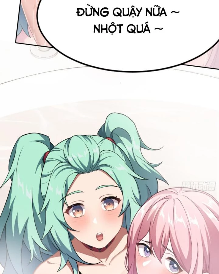 Toàn Trí Tu Tiên Giả Chapter 34 - Trang 2