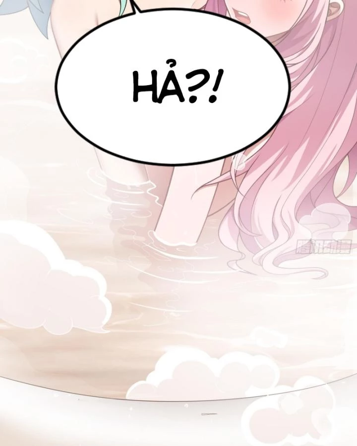 Toàn Trí Tu Tiên Giả Chapter 34 - Trang 2