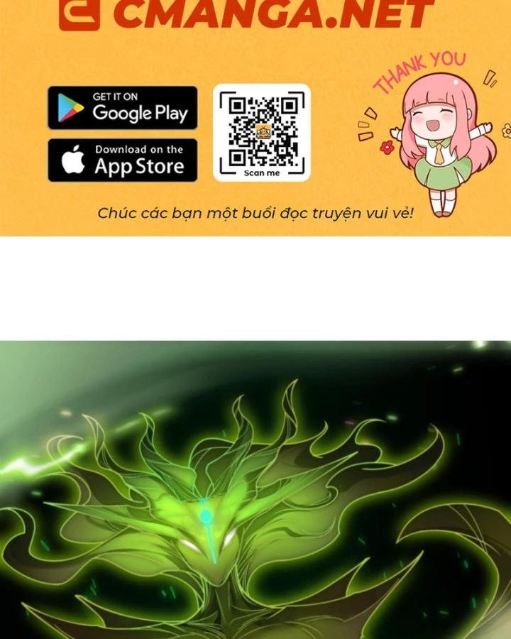 Toàn Trí Tu Tiên Giả Chapter 34 - Trang 2