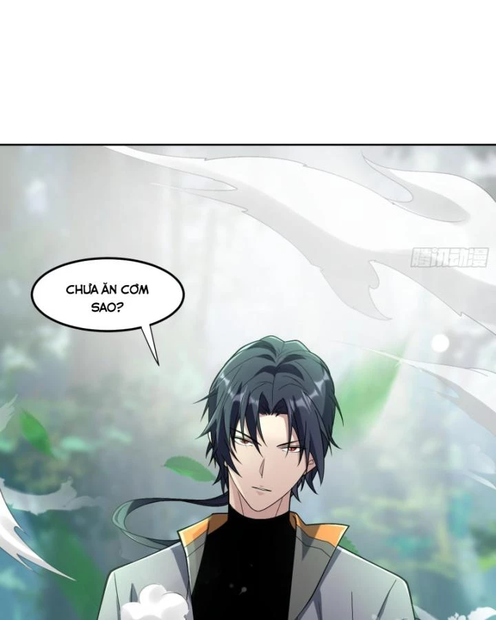 Toàn Trí Tu Tiên Giả Chapter 34 - Trang 2