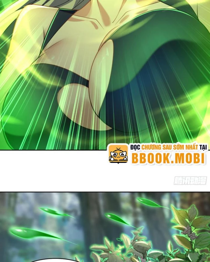 Toàn Trí Tu Tiên Giả Chapter 34 - Trang 2