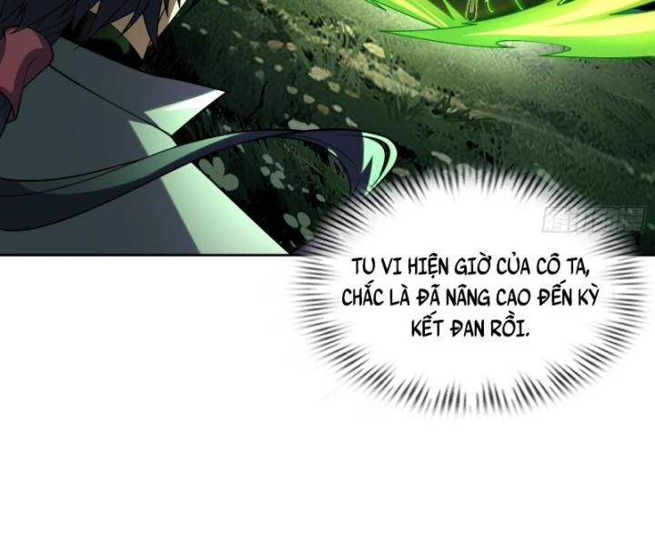 Toàn Trí Tu Tiên Giả Chapter 34 - Trang 2