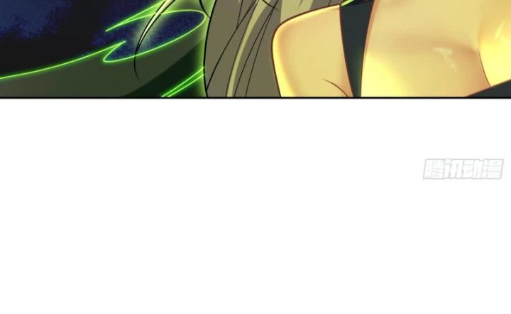 Toàn Trí Tu Tiên Giả Chapter 34 - Trang 2