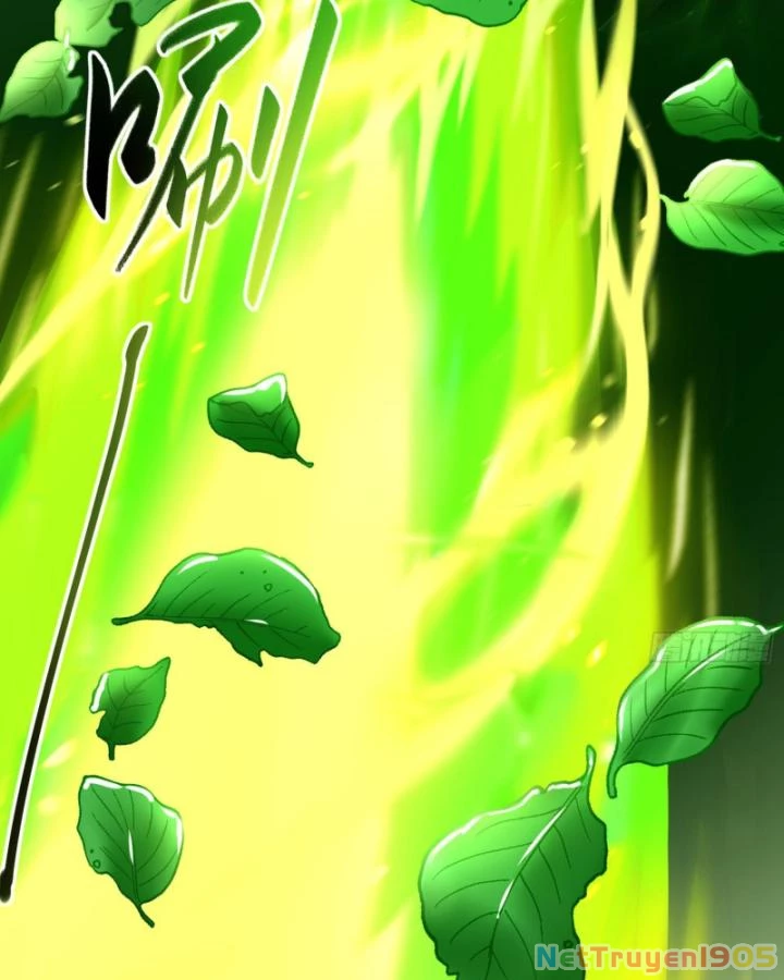 Toàn Trí Tu Tiên Giả Chapter 34 - Trang 2