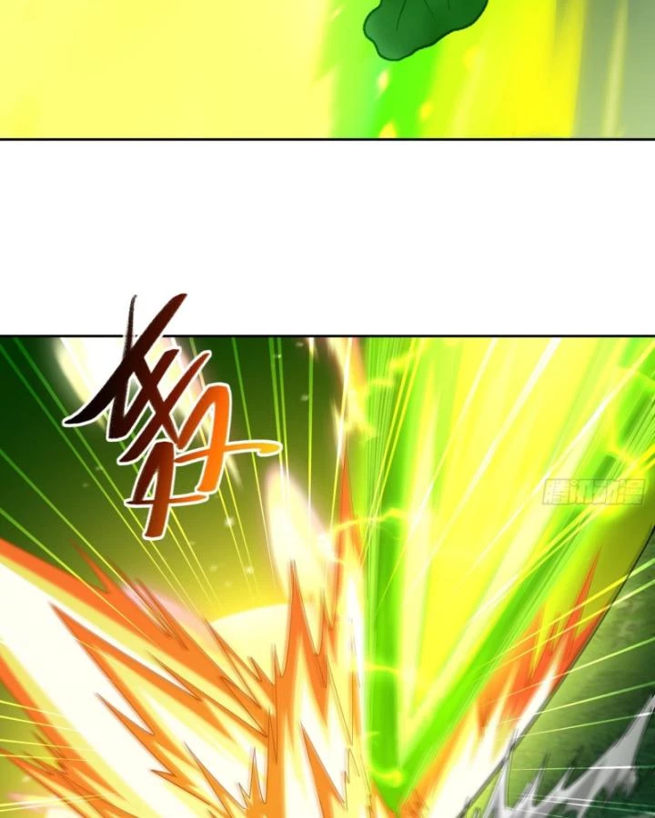 Toàn Trí Tu Tiên Giả Chapter 34 - Trang 2