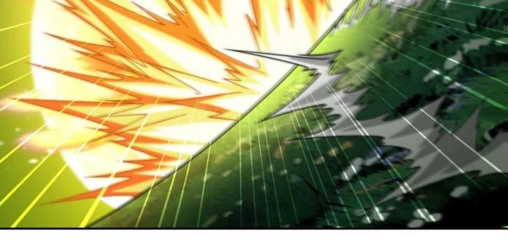 Toàn Trí Tu Tiên Giả Chapter 34 - Trang 2