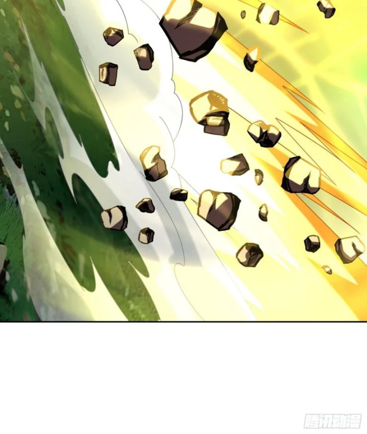 Toàn Trí Tu Tiên Giả Chapter 34 - Trang 2