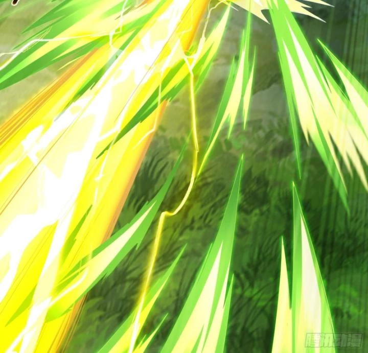 Toàn Trí Tu Tiên Giả Chapter 34 - Trang 2