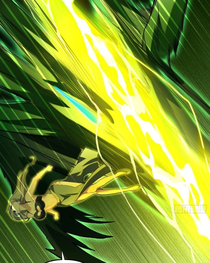 Toàn Trí Tu Tiên Giả Chapter 34 - Trang 2