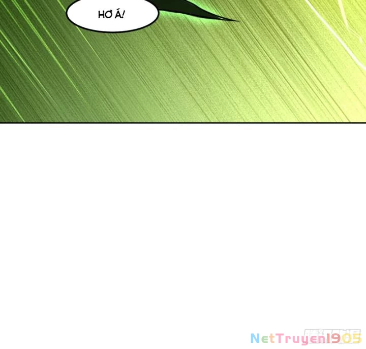 Toàn Trí Tu Tiên Giả Chapter 34 - Trang 2