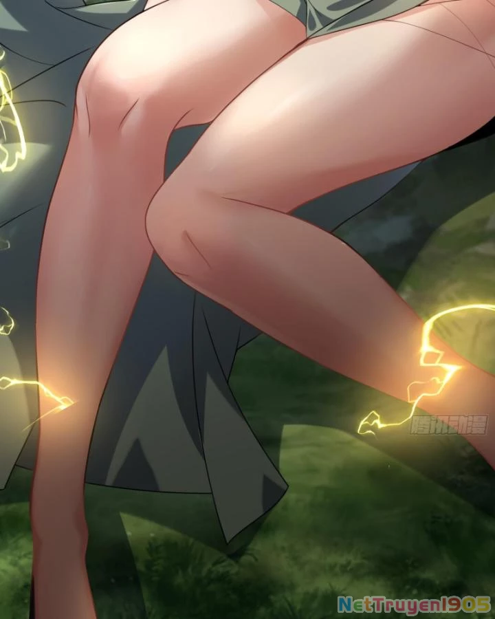 Toàn Trí Tu Tiên Giả Chapter 34 - Trang 2