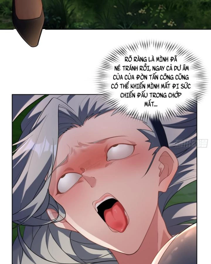 Toàn Trí Tu Tiên Giả Chapter 34 - Trang 2