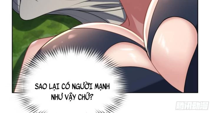 Toàn Trí Tu Tiên Giả Chapter 34 - Trang 2