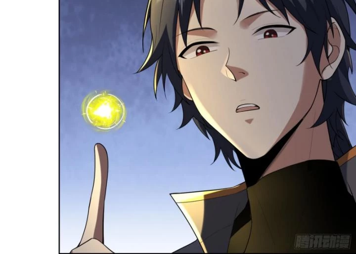 Toàn Trí Tu Tiên Giả Chapter 34 - Trang 2