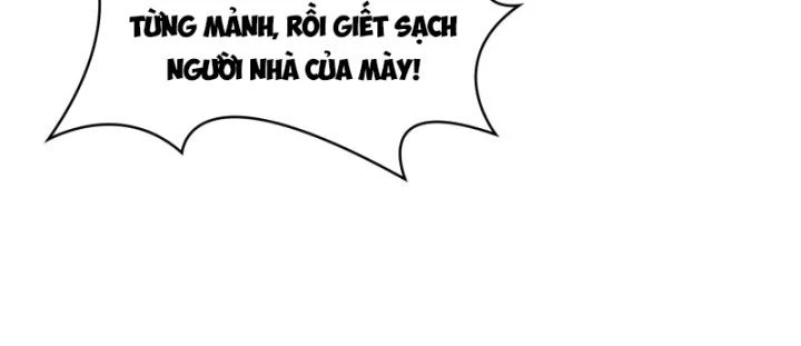 Toàn Trí Tu Tiên Giả Chapter 34 - Trang 2