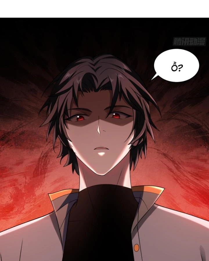 Toàn Trí Tu Tiên Giả Chapter 34 - Trang 2