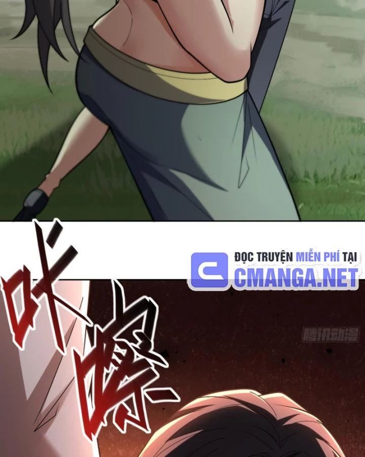 Toàn Trí Tu Tiên Giả Chapter 34 - Trang 2