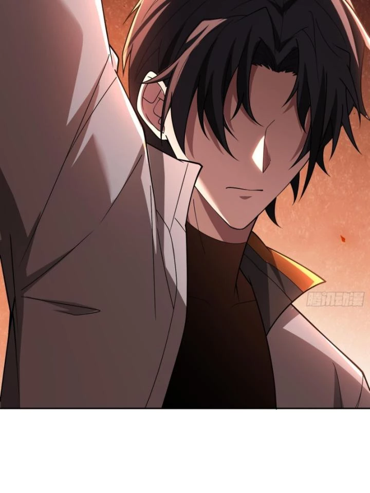 Toàn Trí Tu Tiên Giả Chapter 34 - Trang 2