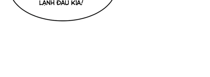 Toàn Trí Tu Tiên Giả Chapter 35 - Trang 2