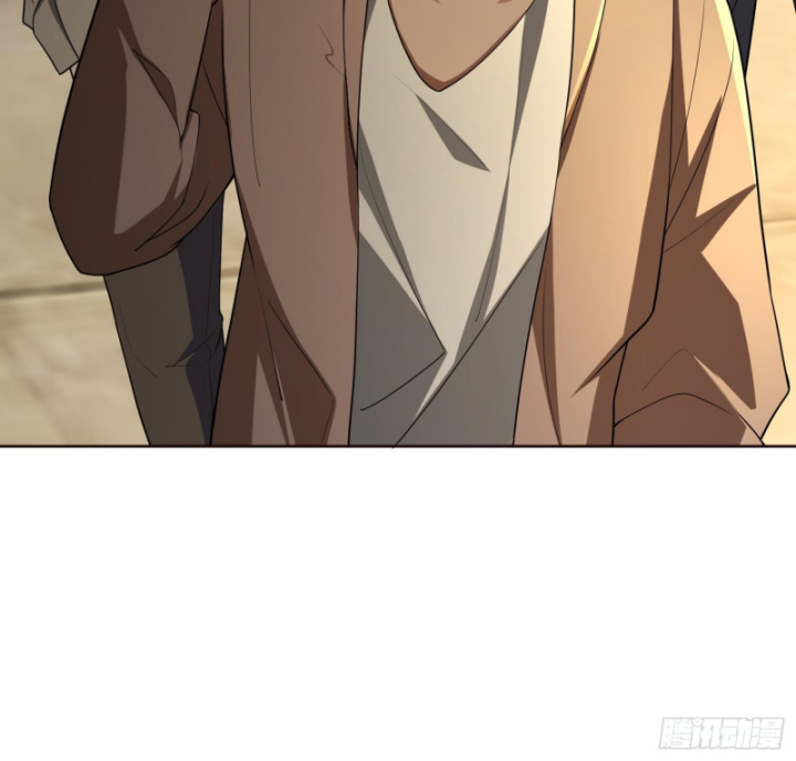 Toàn Trí Tu Tiên Giả Chapter 36 - Trang 2