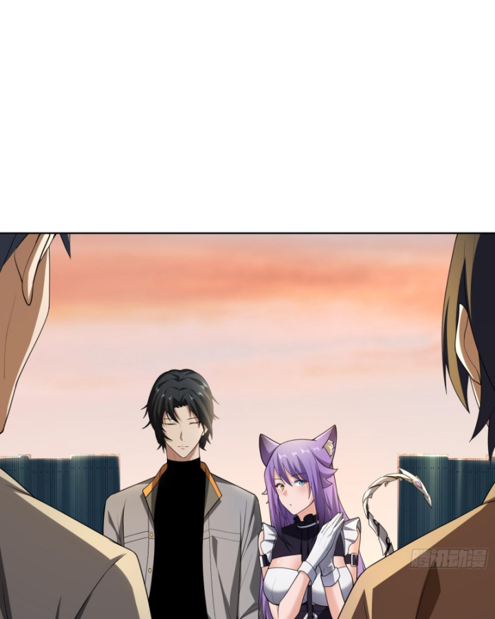 Toàn Trí Tu Tiên Giả Chapter 36 - Trang 2