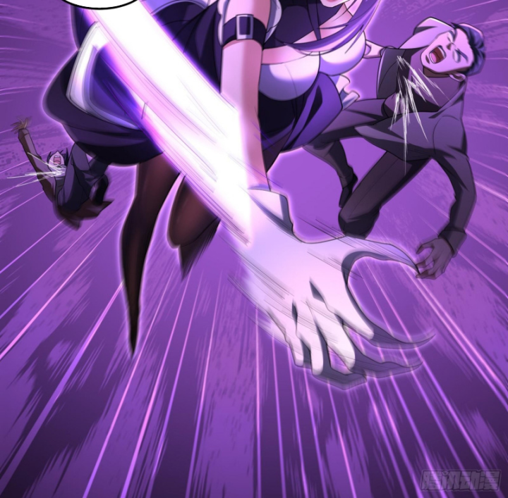 Toàn Trí Tu Tiên Giả Chapter 36 - Trang 2