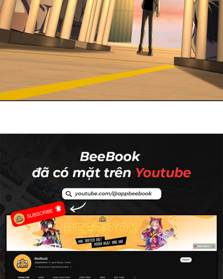 Toàn Trí Tu Tiên Giả Chapter 36 - Trang 2