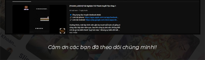 Toàn Trí Tu Tiên Giả Chapter 36 - Trang 2