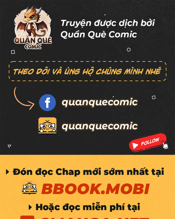 Toàn Trí Tu Tiên Giả Chapter 36 - Trang 2