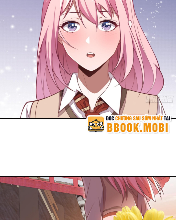 Toàn Trí Tu Tiên Giả Chapter 36 - Trang 2