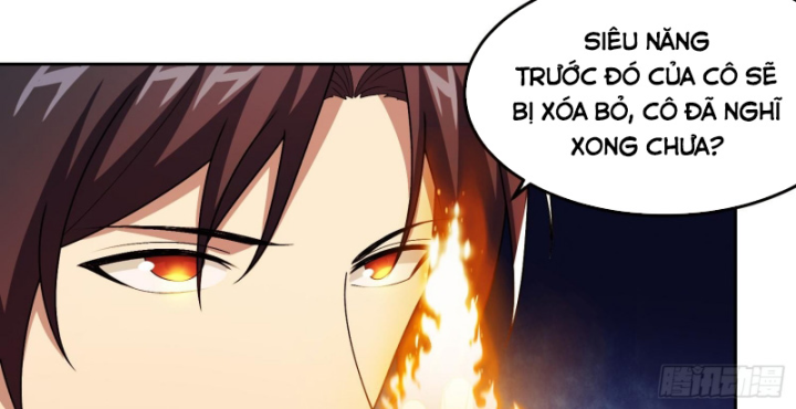 Toàn Trí Tu Tiên Giả Chapter 36 - Trang 2