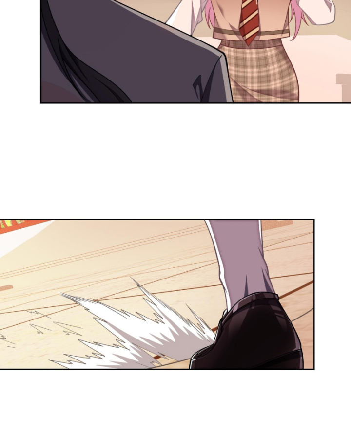 Toàn Trí Tu Tiên Giả Chapter 36 - Trang 2