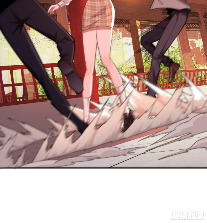 Toàn Trí Tu Tiên Giả Chapter 36 - Trang 2