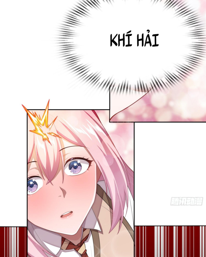 Toàn Trí Tu Tiên Giả Chapter 36 - Trang 2