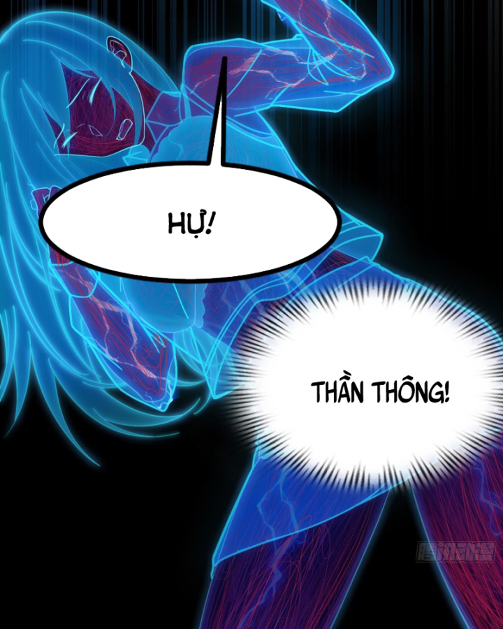 Toàn Trí Tu Tiên Giả Chapter 36 - Trang 2