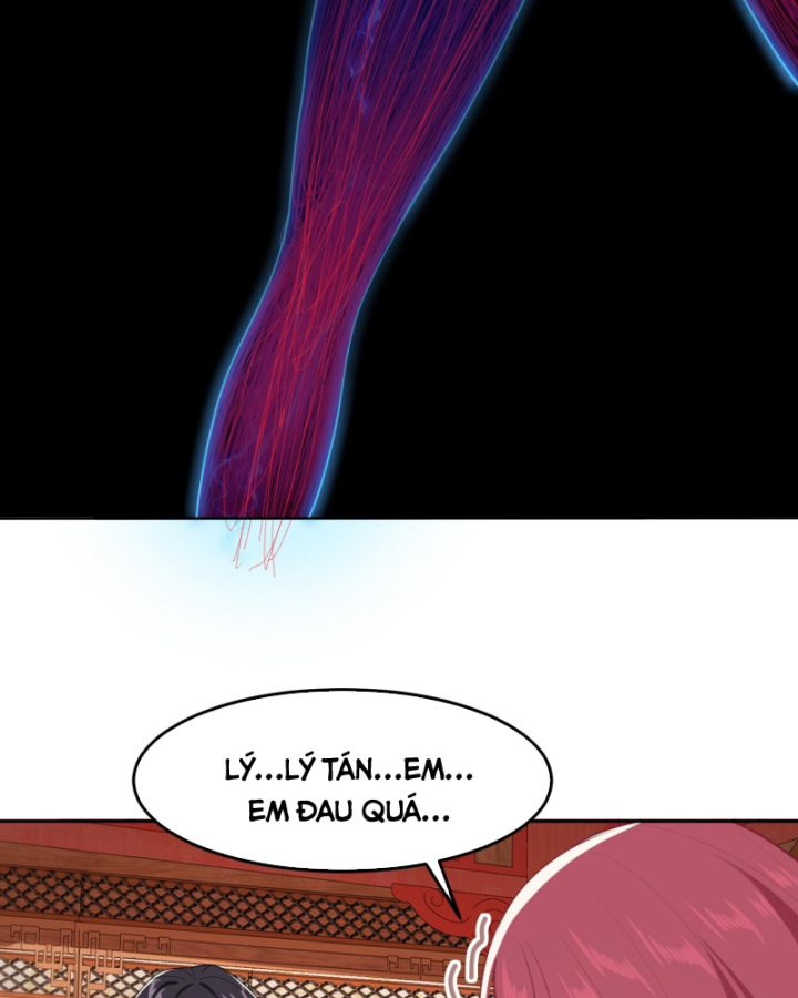 Toàn Trí Tu Tiên Giả Chapter 36 - Trang 2