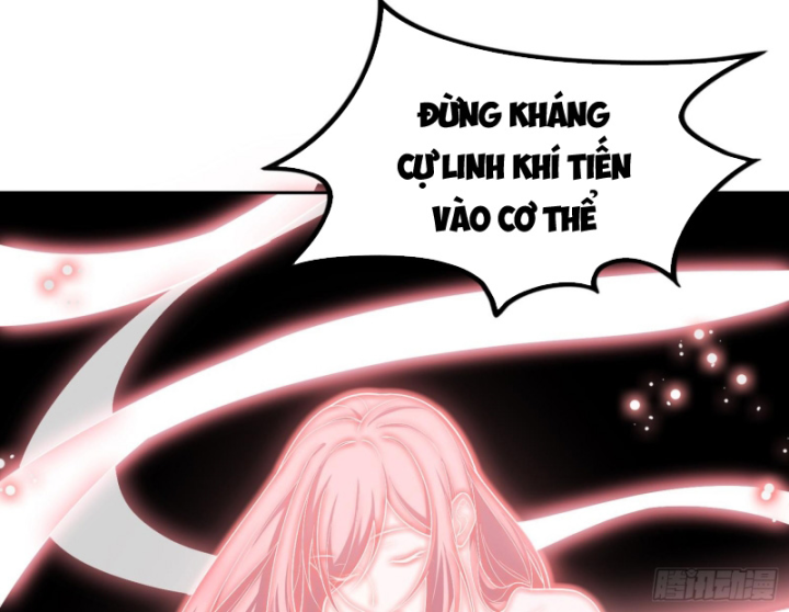Toàn Trí Tu Tiên Giả Chapter 36 - Trang 2