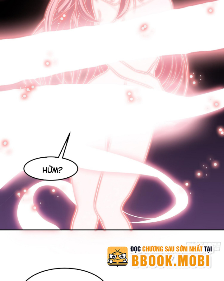 Toàn Trí Tu Tiên Giả Chapter 36 - Trang 2